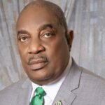 Nigeria Needs Police Officers With Mental Mobility, Fertile Minds — Arase