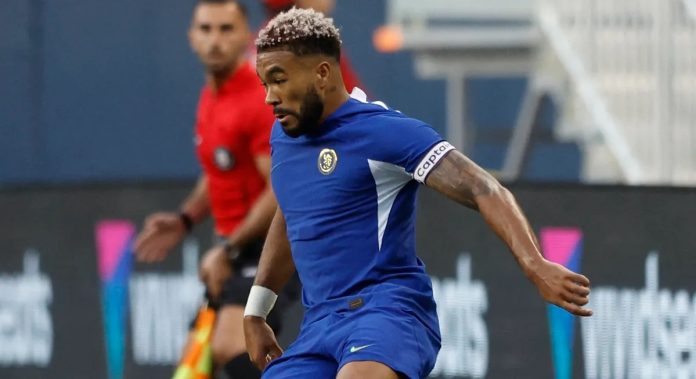 Chelsea Player Chelsea Player