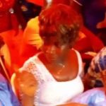 Child Marriage: Bayelsa Govt Summons Four-Year-Old Girl’s Parents, Groom, Others