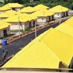 Ogun Kicks-Off GRA Regeneration Scheme, To Create Modern Cities In Abeokuta, Ijebu-Ode, Others Ogun