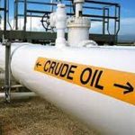 OPINION: Reflections On Naira-For-Crude Crude oil