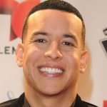 Daddy Yankee Dumps Circular Music To Focus On Christian Faith Daddy Yankee