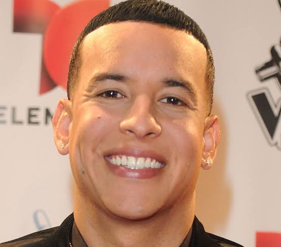 Daddy Yankee