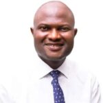 Edo 2024: Dennis Idahosa, The Dark Horse That May Emerge APC Governorship Candidate – Sources Dennis Idahosa