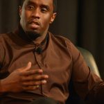 Diddy Faces Fourth Sexual Assault Accusation Diddy