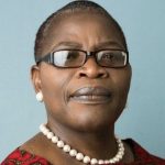Ezekwesili Urges Halt To Wrong Version Of Tax Reform Act