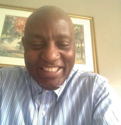 Dr Phil Osagie 2 - THEWILL NEWS MEDIA