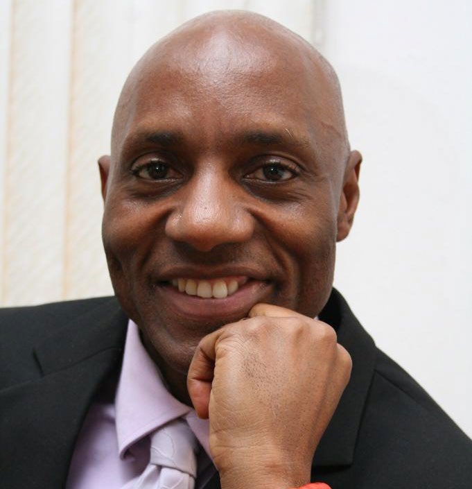 Dr Phil Osagie 3 - THEWILL NEWS MEDIA