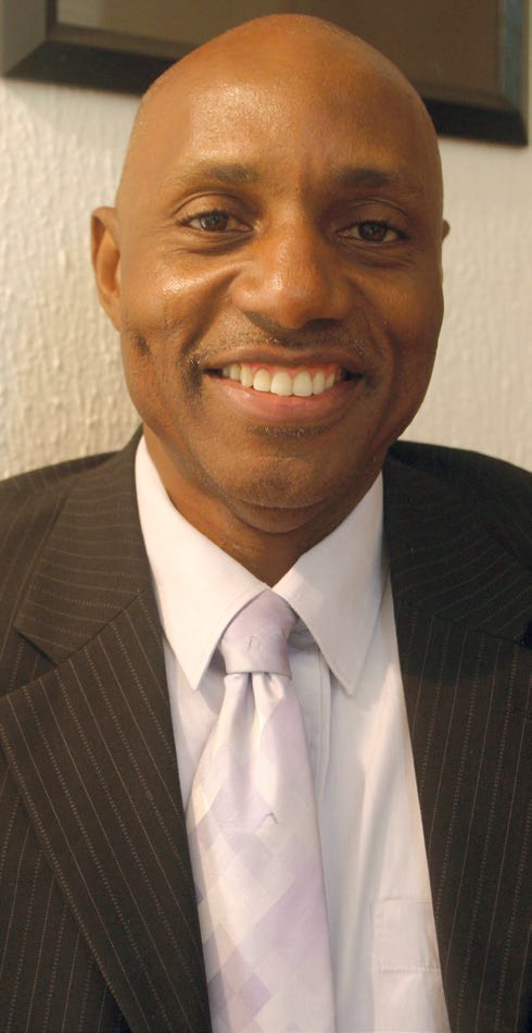 Dr Phil Osagie 4 - THEWILL NEWS MEDIA