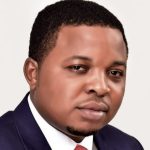 Inyali Emerges Sole Candidate For UNICROSS Alumni Presidential Election Dr. Inyali Peter
