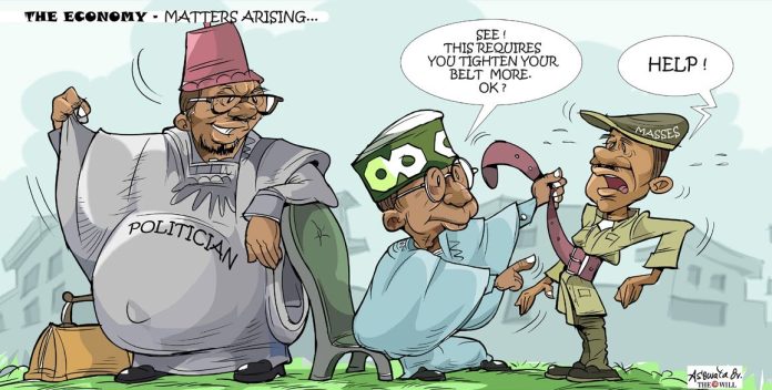 Economy