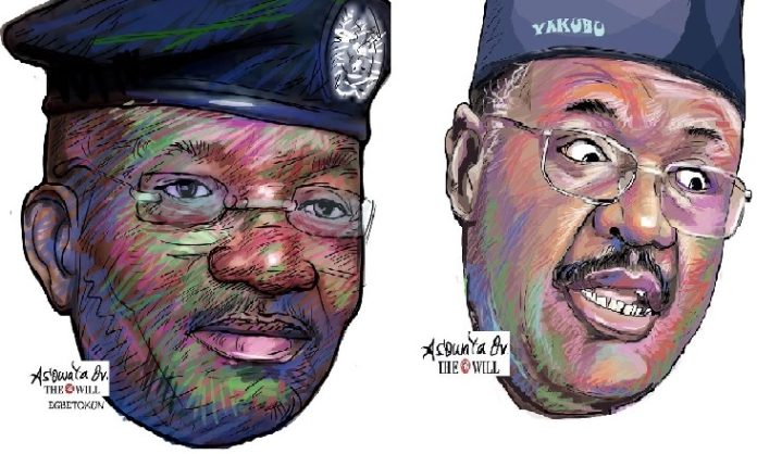 Egbetokun Egbetokun