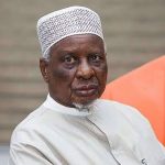 Ghali Na’Abba’s Death Shocking, Devastating – Yakasai