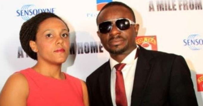 Emeka Ike Emeka Ike