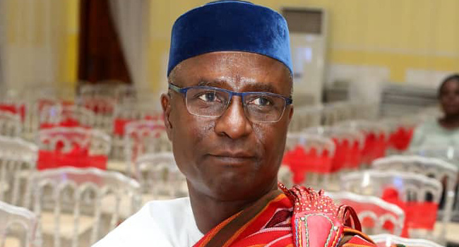 Esan group Esan group
