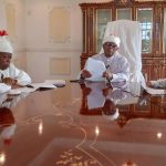 Etuboms Traditional Council Affirms Anthony Ani As Obong Of Calabar Etuboms