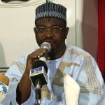 Ex-Speaker Na’Abba’s Death Is A Great Loss To Nigeria, Democracy – Gwarzo Gwarzo