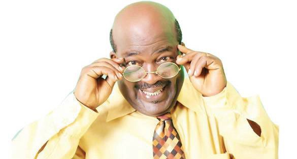 Femi Ogunrombi - THEWILL NEWS MEDIA