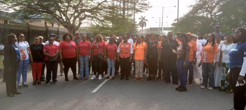 GBV2 - THEWILL NEWS MEDIA