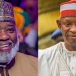 Kano State Students Hail Judiciary Over Handling Of Election Petitions