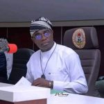 Gov Alia Redeploys Adviser, Officers From Bureau For Local Govt, Chieftaincy Affairs Governor Hyacinth Alia