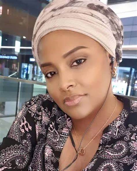Gumsu Abacha