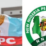 You’re Chasing Shadows – NNPP Tells Kano APC