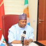 Tudun Biri Attack: Group Urges Overhaul Of Nation’s Security Architecture