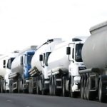Over 40 Oil Tanker Drivers Languishing In Correctional Centres Across Nigeria – PTD