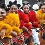 Efik Culture, Hospitality Should Be Captured In The State Tourism Activities – Rev Otu