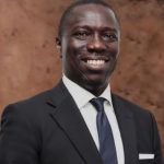 2024 Guber: Ighodalo Reels Out Plans To Make Edo Africa’s Leading Economy Ighodalo