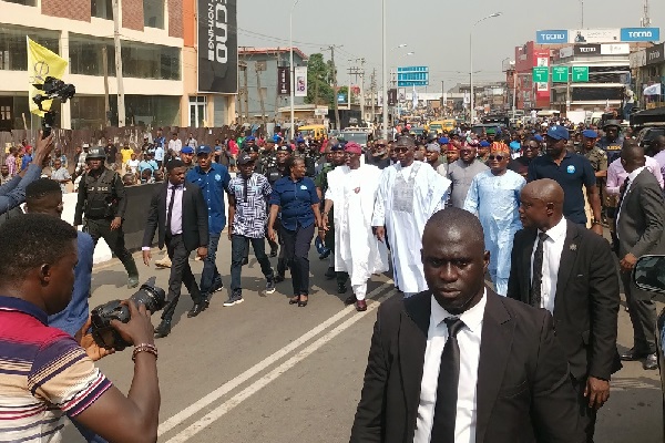 Ikeja-overpass-1