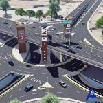 Interchange Projects: Gwale LG Dissociates Self From Suit Challenging Kano Govt
