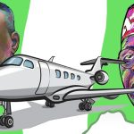 AVIATION MINISTRY SHAKE-UP: Exclusive: Keyamo To Reshuffle Personnel Keyamo