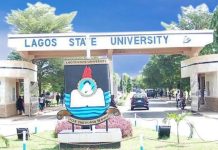 FEATURES: It Was Sex-for-Marks Then, Now It’s Certificate Racketeering LASU