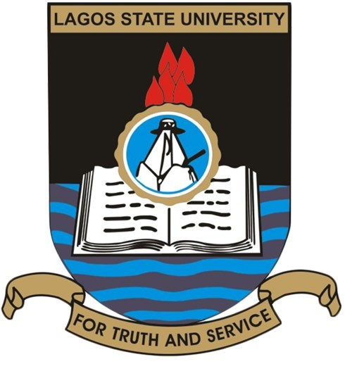 LASU Logo - THEWILL NEWS MEDIA LASU Logo
