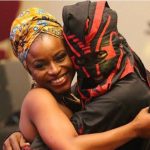 It Was Time To Move On – Ego Explains Departure From Lagbaja’s Band