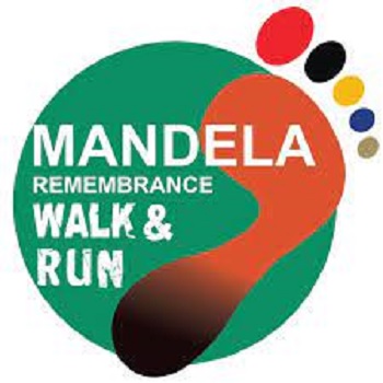 Mandela
