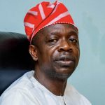 Food Inflation: APC Chieftain Commends Tinubu On 50% Subsidy On Agric Input