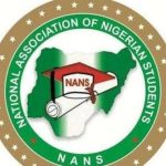 Stop Backing Impersonator As Students’ Union President – NANS Cautions Iyaloja Ojo