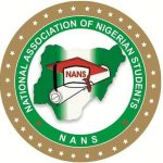 NANS Commends FG For Exempting Tertiary Institutions From IPPIS