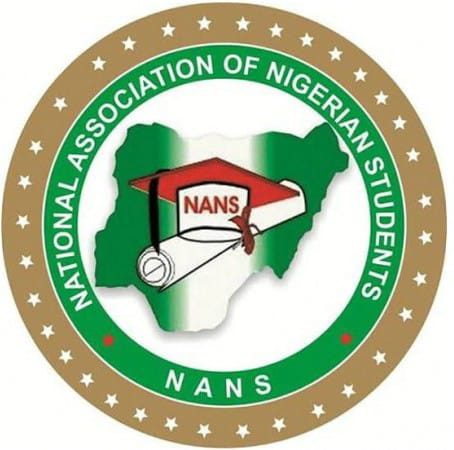 NANS