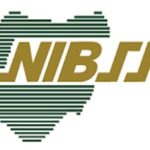 OPINION: NIBSS And The Architecture Of Trust In Nigeria’s Digital Banking NIBSS
