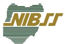 OPINION: NIBSS And The Architecture Of Trust In Nigeria’s Digital Banking NIBSS