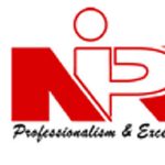 NIPR Tasks Practitioners On Professionalism, Vows To Clamp Down On Quacks NIPR