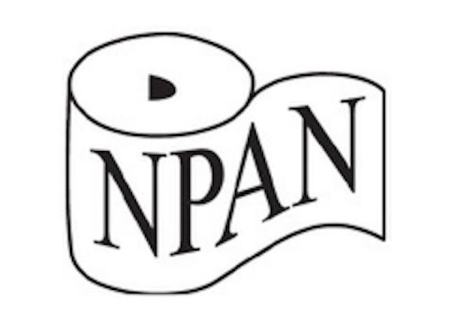 NPAN