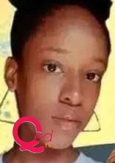 Nkem Owoh Daughter - THEWILL NEWS MEDIA