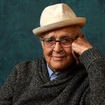 Legendary TV Producer Norman Lear Dies At 101 Norman Milton Lear