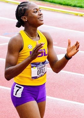 Ofili - THEWILL NEWS MEDIA Ofili
