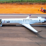 FG Commends Abiodun, Says Agro-Cargo Airport Will Boost Ogun, Nigeria’s Economy Ogun Cargo